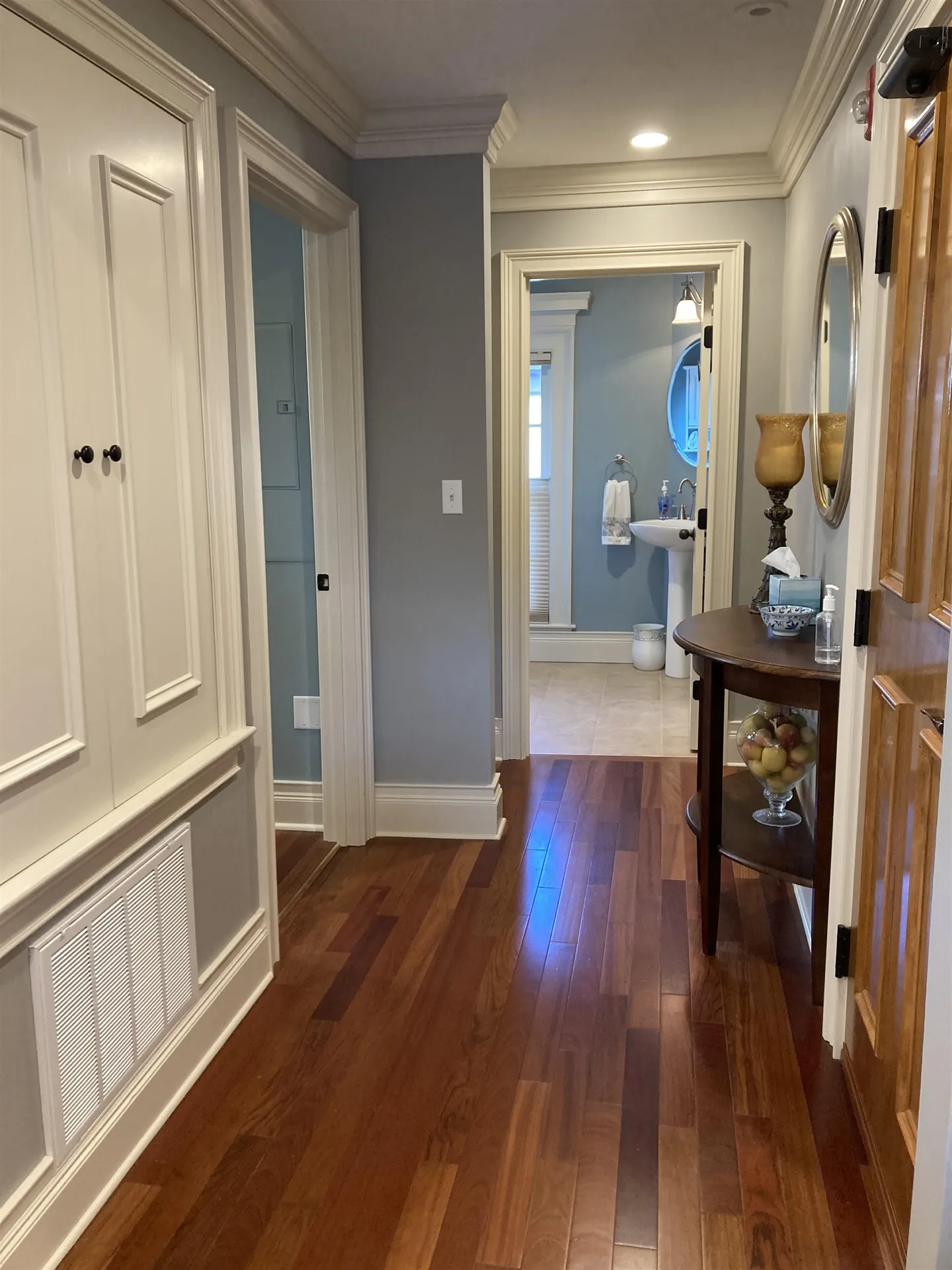 7 Islington Street Portsmouth NH 03801