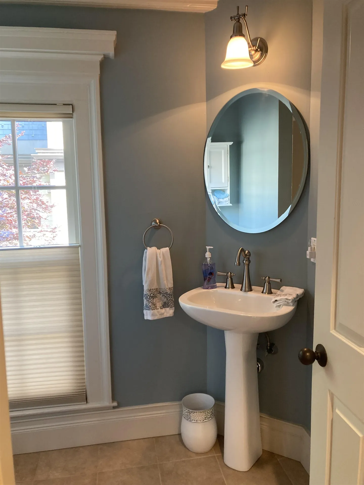 7 Islington Street Portsmouth NH 03801