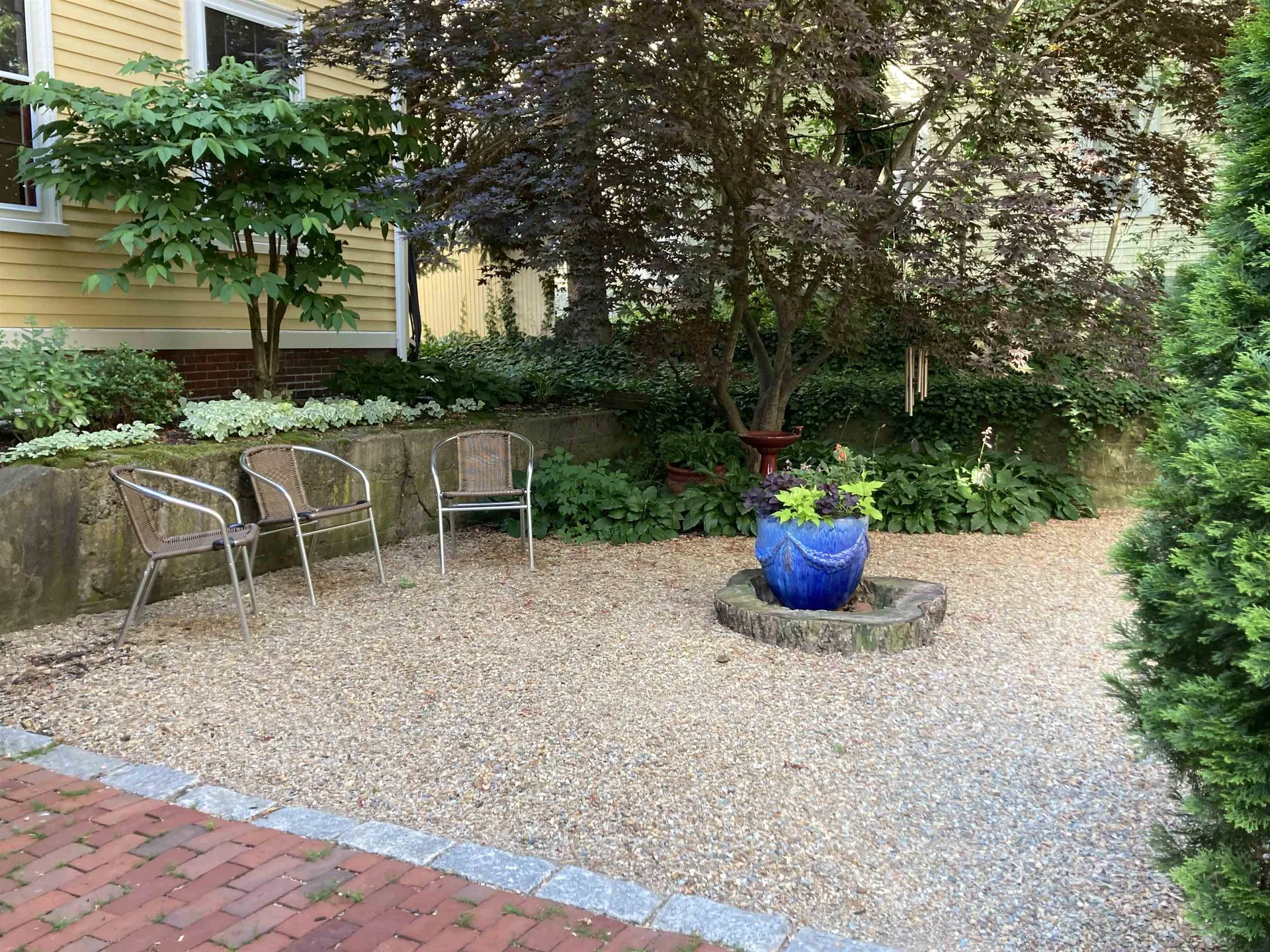 7 Islington Street Portsmouth NH 03801
