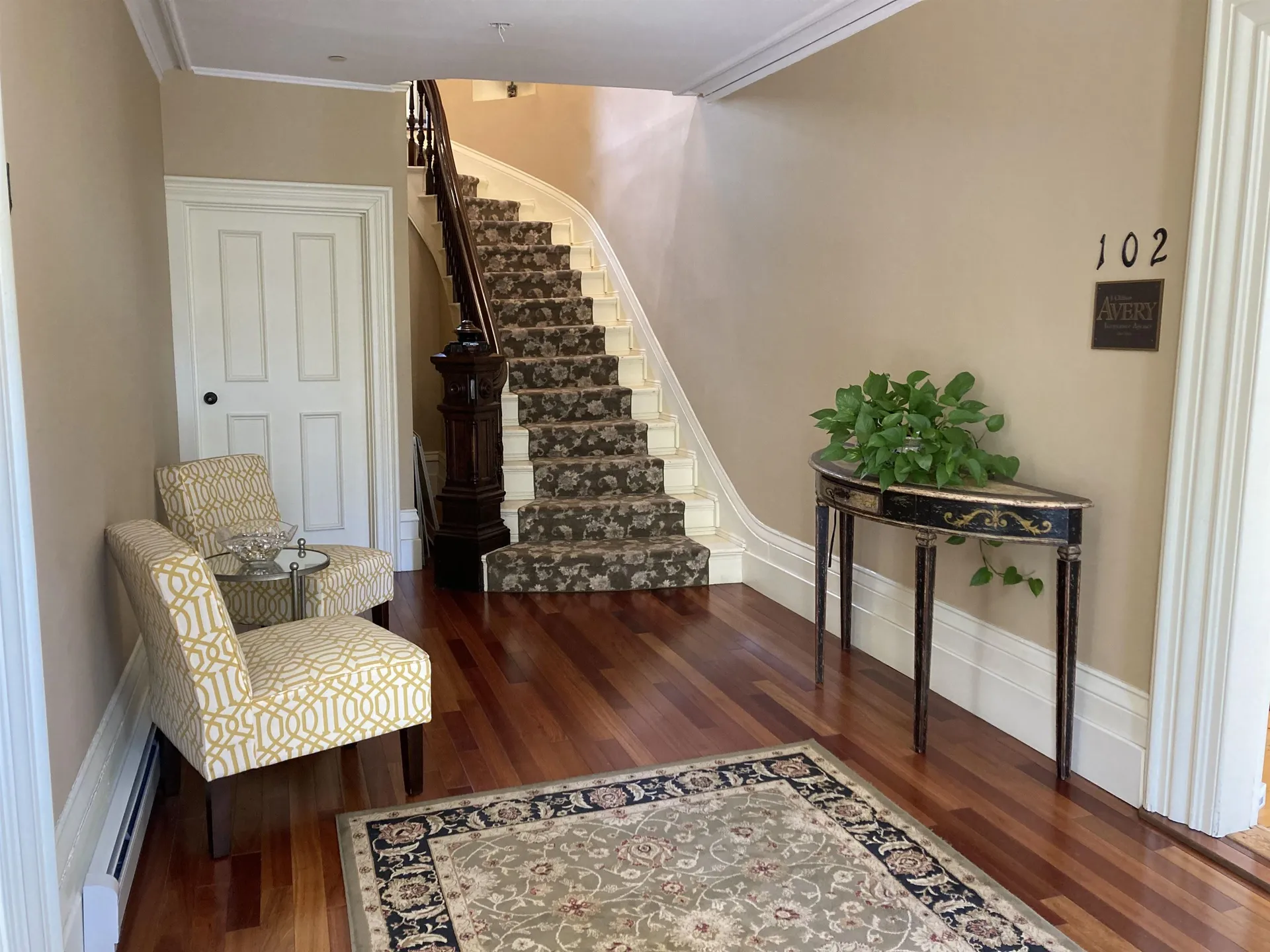 7 Islington Street Portsmouth NH 03801