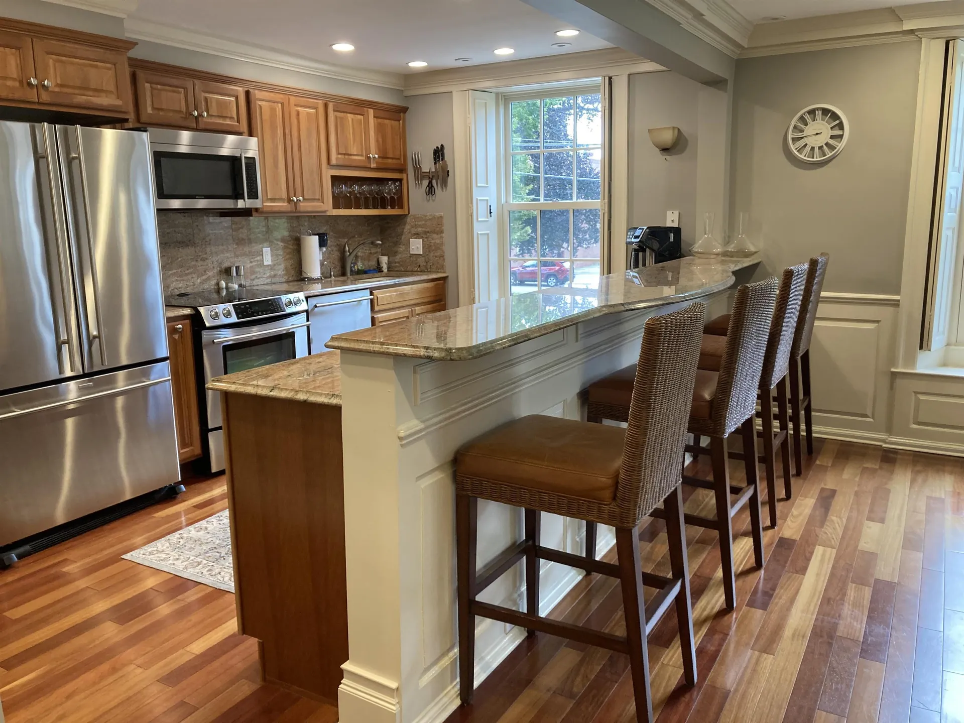 7 Islington Street Portsmouth NH 03801