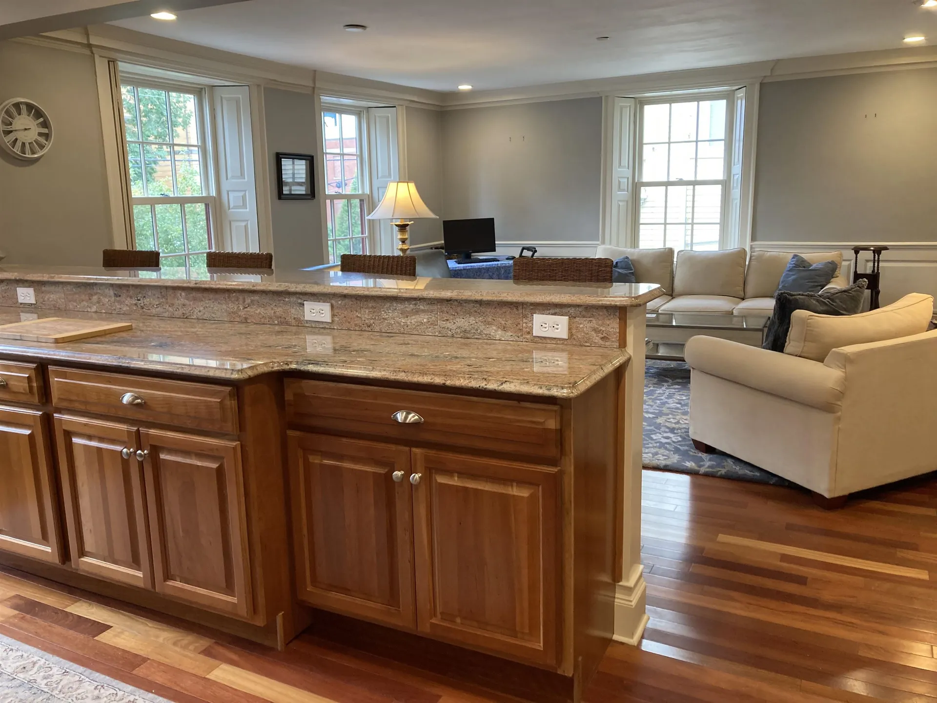 7 Islington Street Portsmouth NH 03801