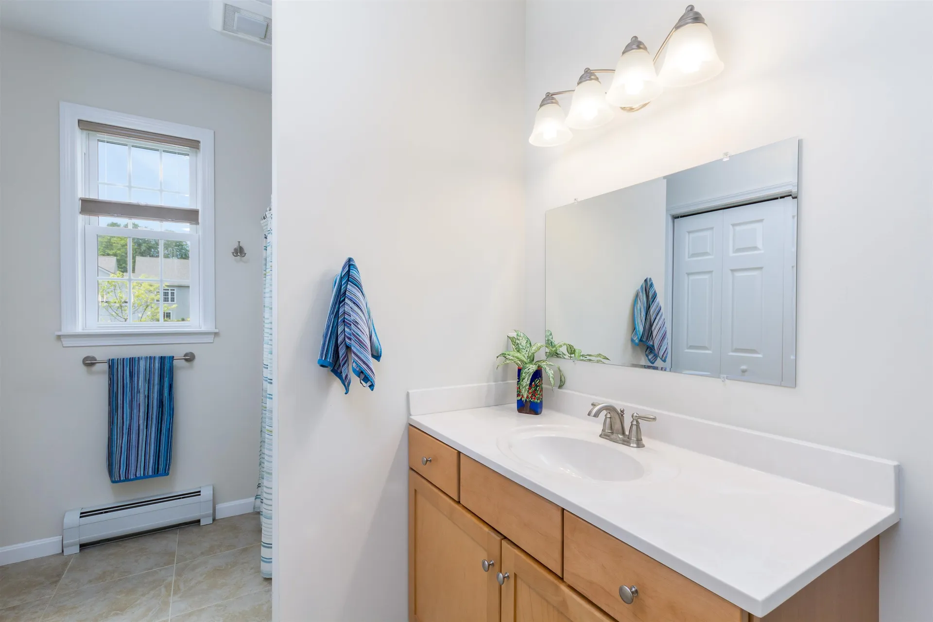 8 Hawthorne Place Barre Town VT 05641