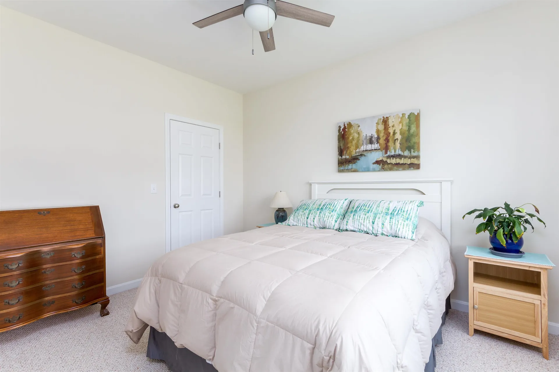 8 Hawthorne Place Barre Town VT 05641