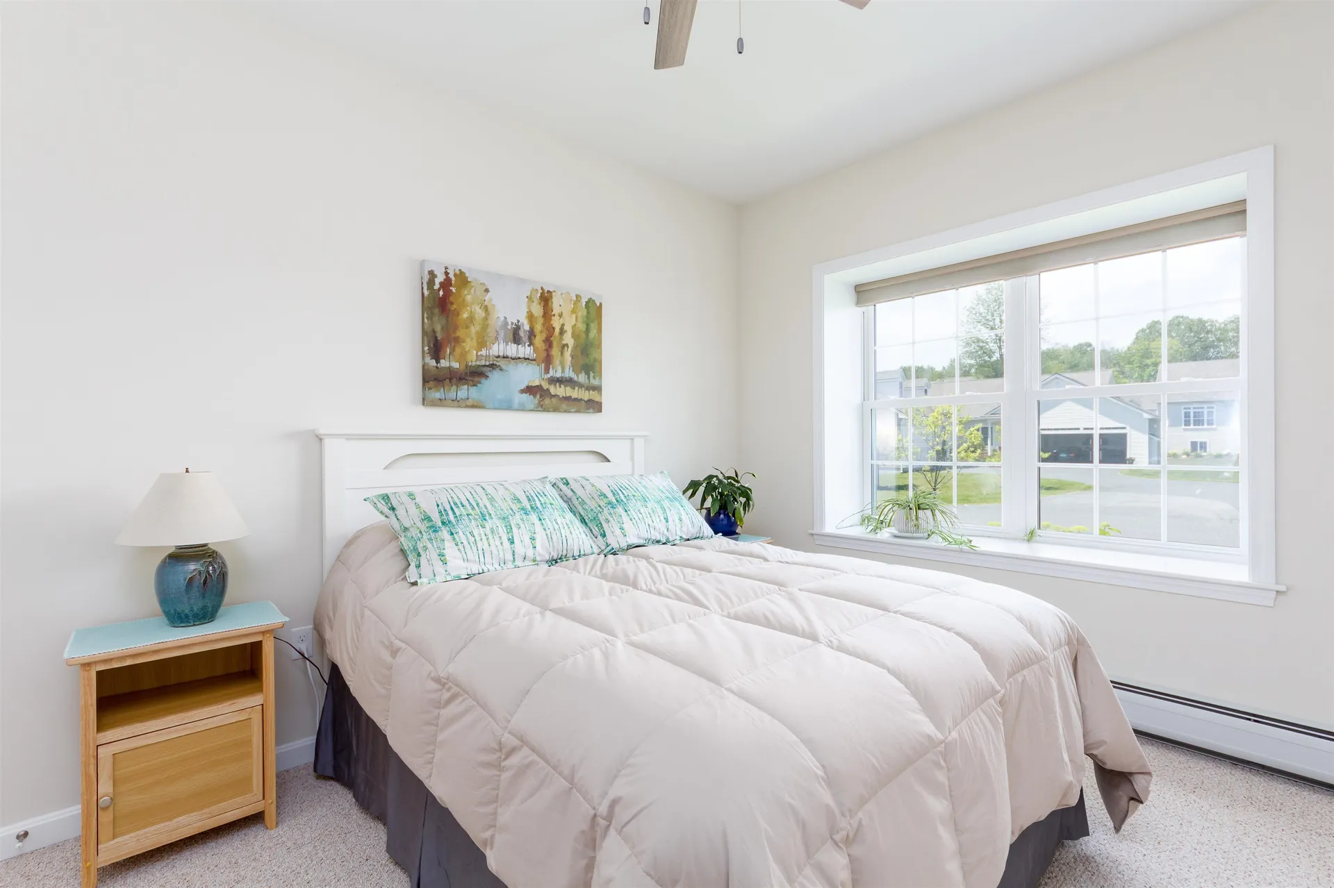 8 Hawthorne Place Barre Town VT 05641