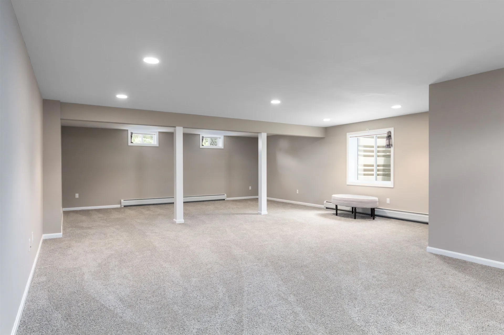 8 Hawthorne Place Barre Town VT 05641