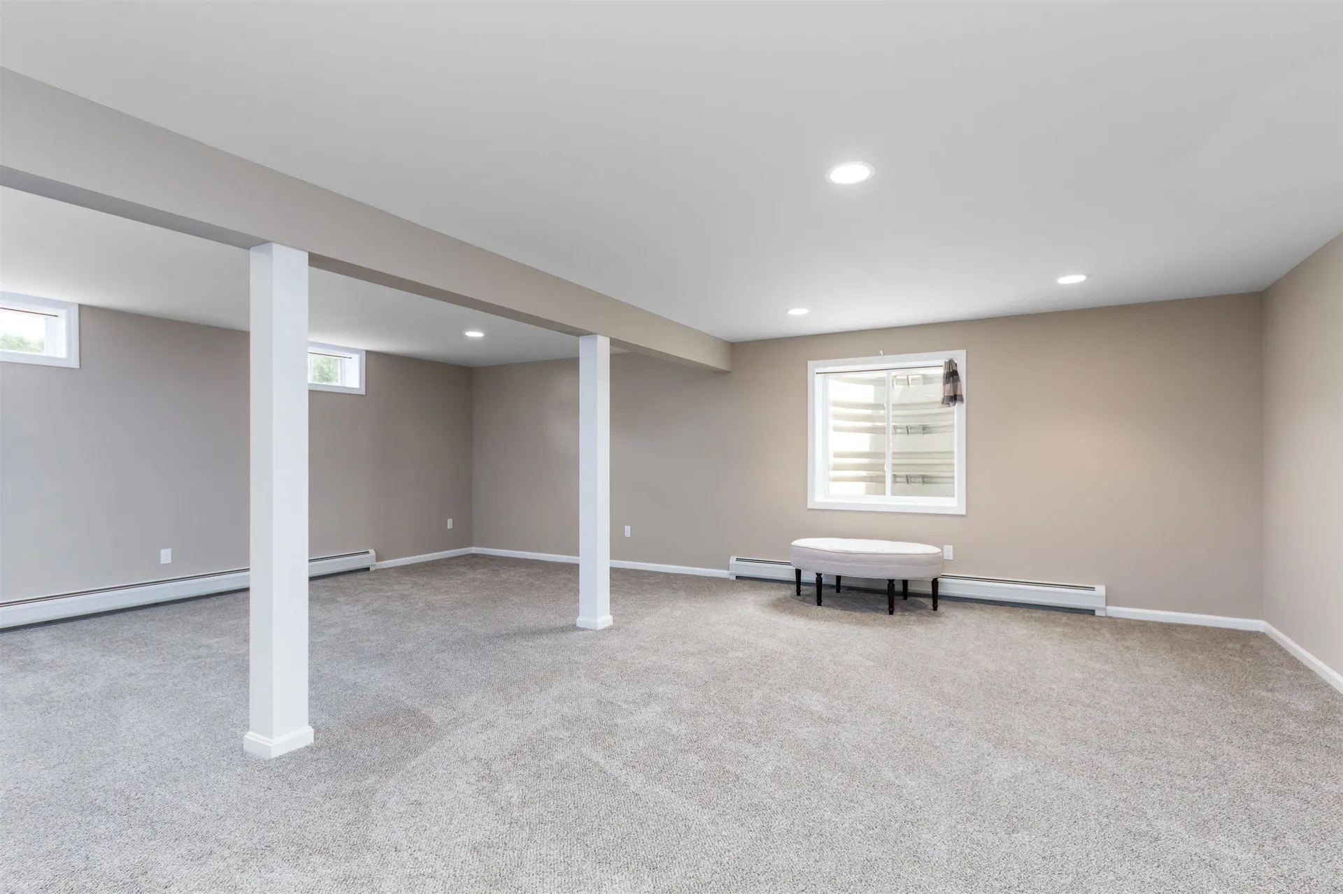8 Hawthorne Place Barre Town VT 05641