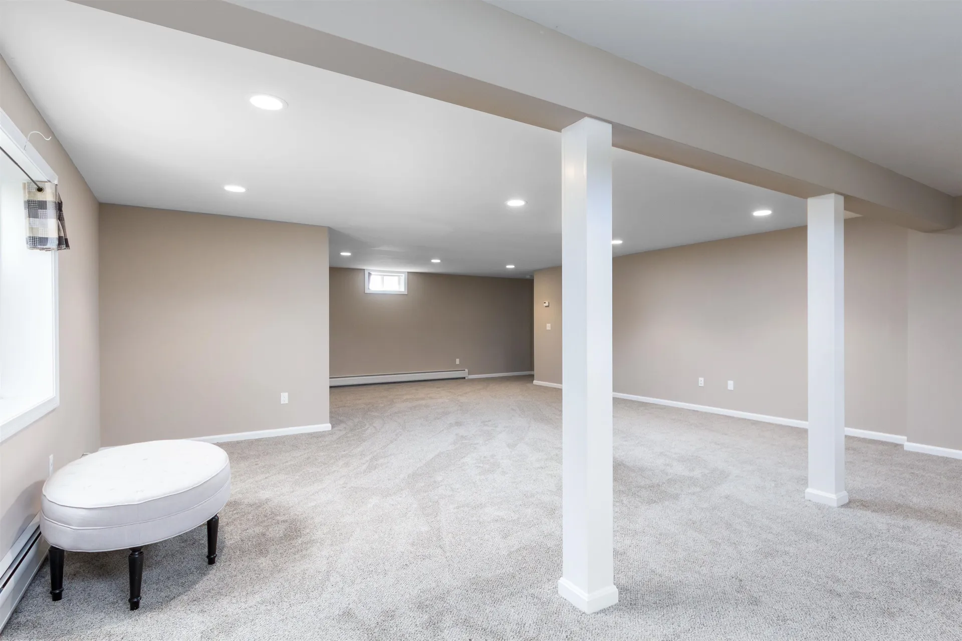 8 Hawthorne Place Barre Town VT 05641