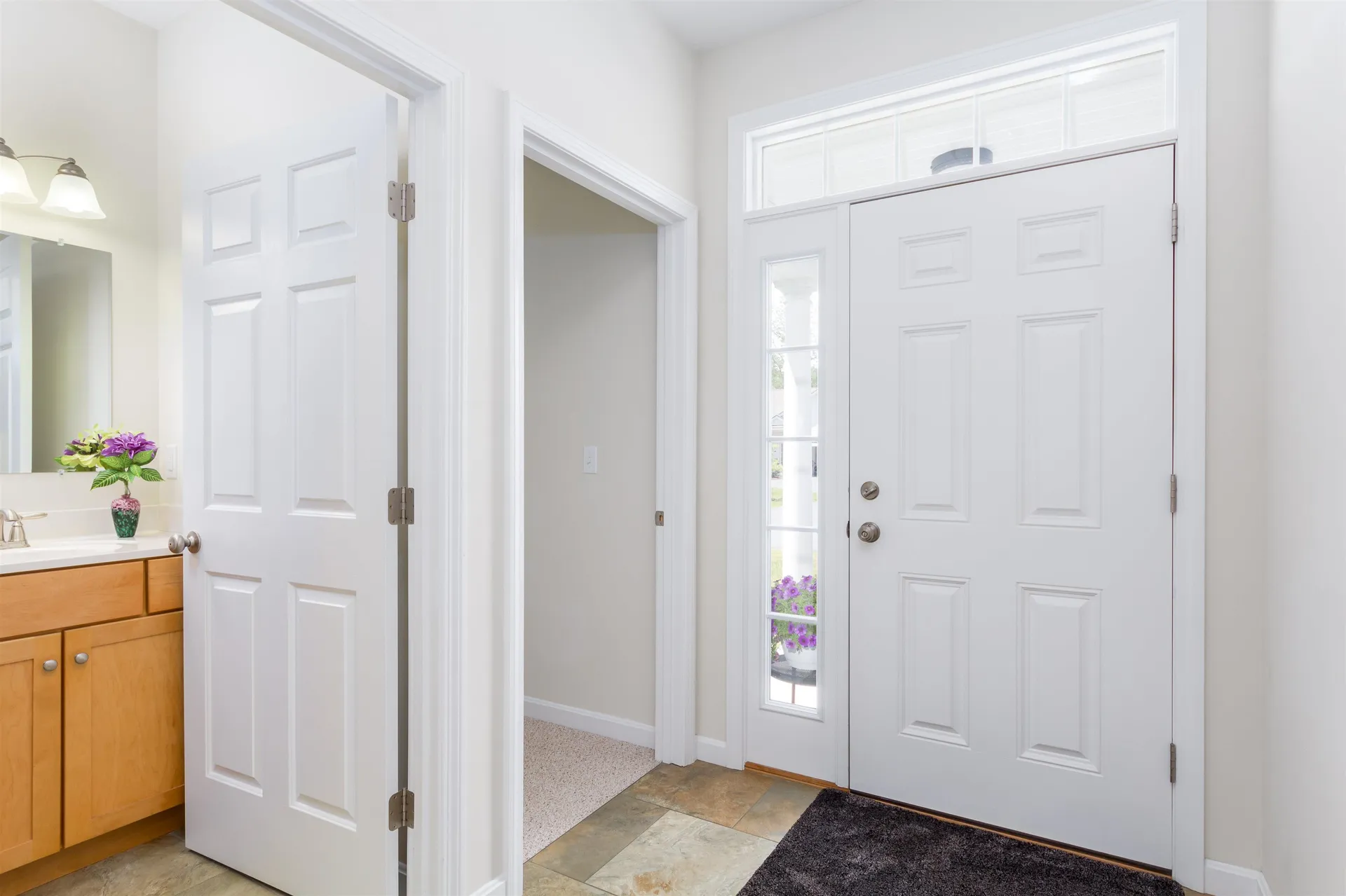 8 Hawthorne Place Barre Town VT 05641