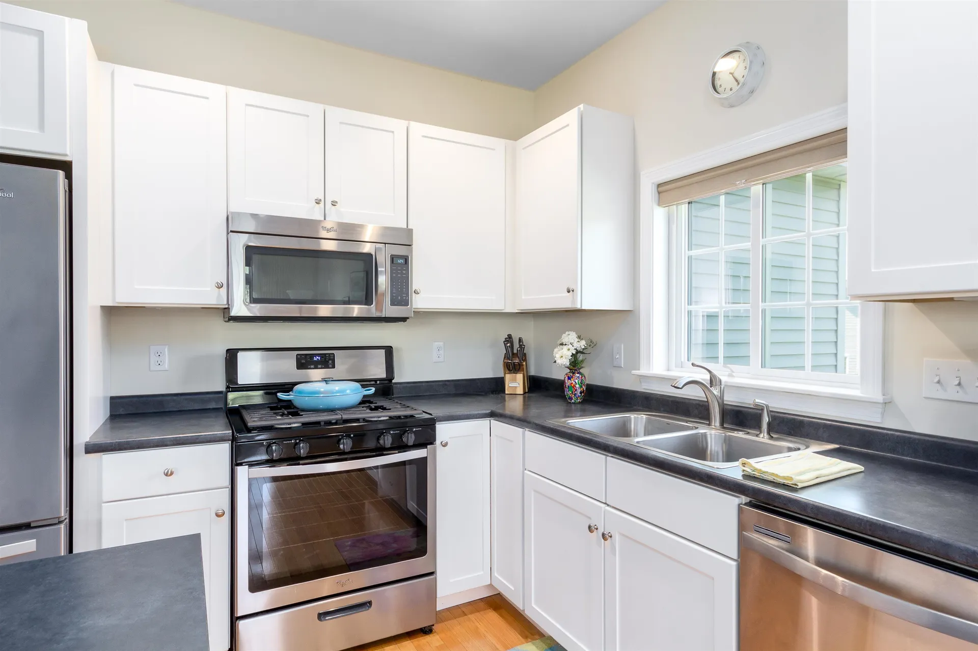 8 Hawthorne Place Barre Town VT 05641