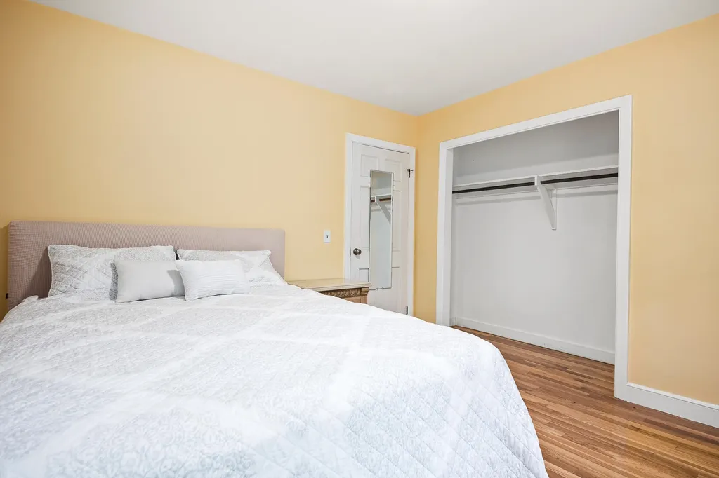 373 Pickering Street Manchester NH 03104