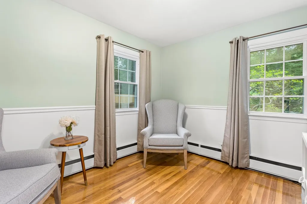 373 Pickering Street Manchester NH 03104