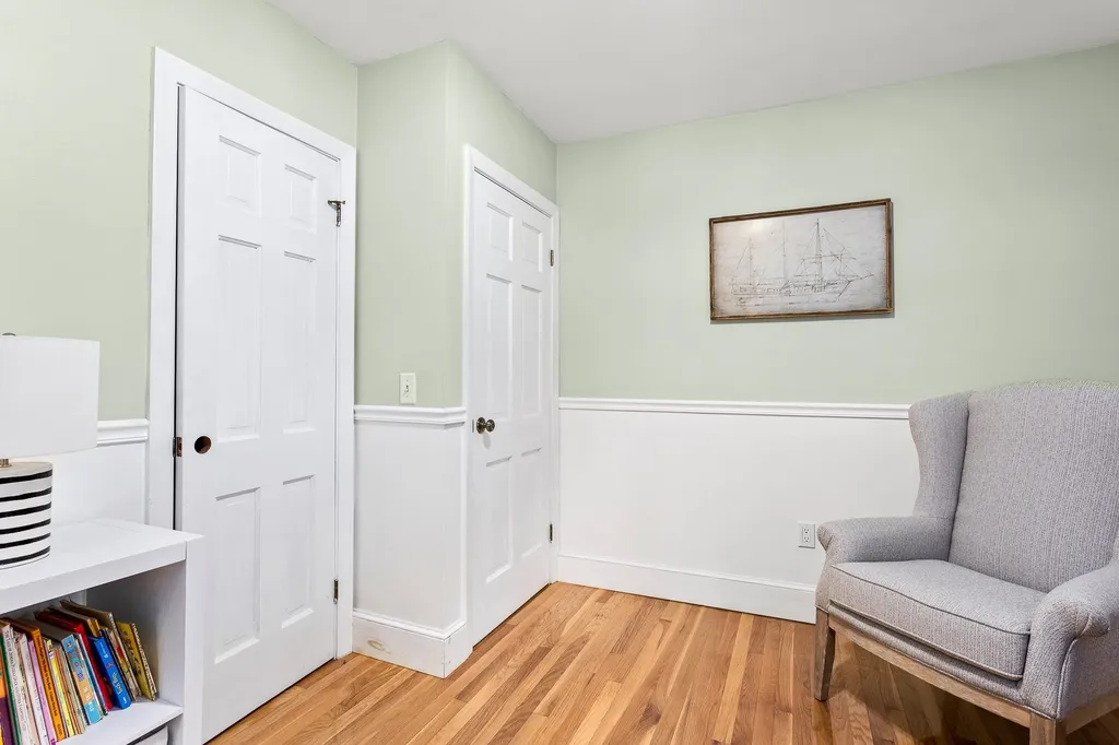 373 Pickering Street Manchester NH 03104