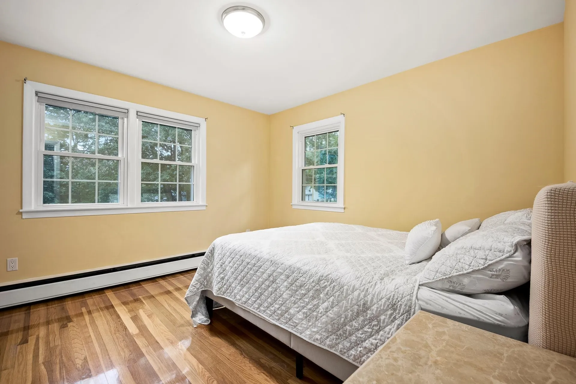 373 Pickering Street Manchester NH 03104