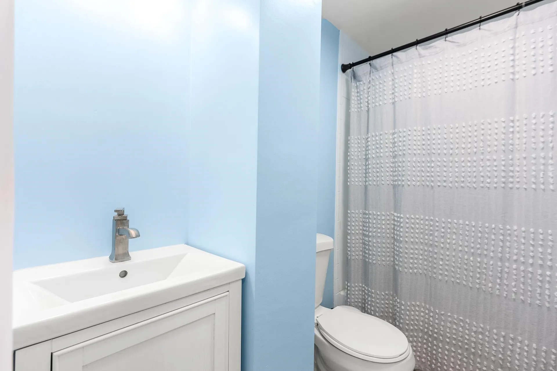 373 Pickering Street Manchester NH 03104