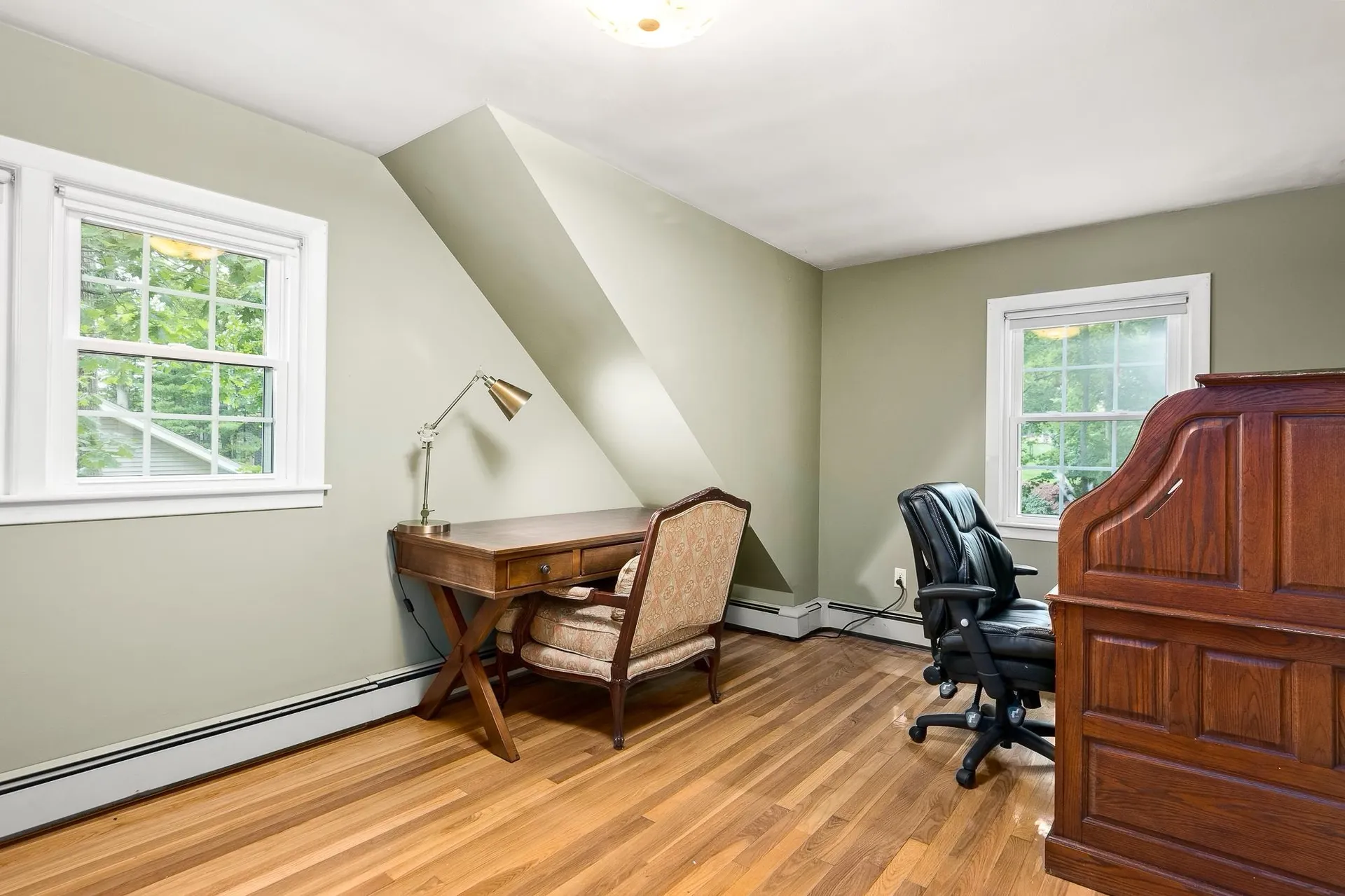 373 Pickering Street Manchester NH 03104
