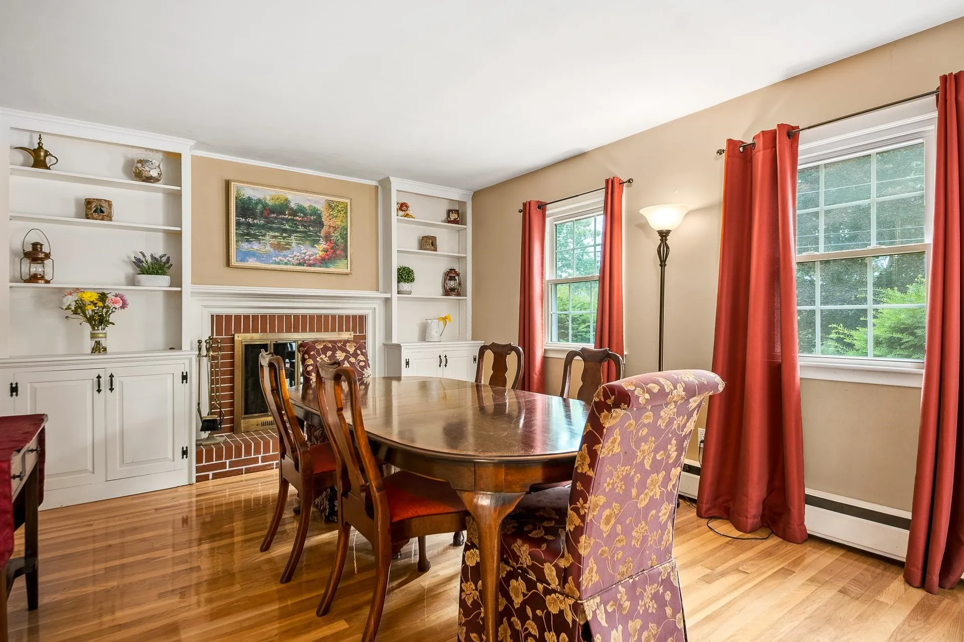 373 Pickering Street Manchester NH 03104