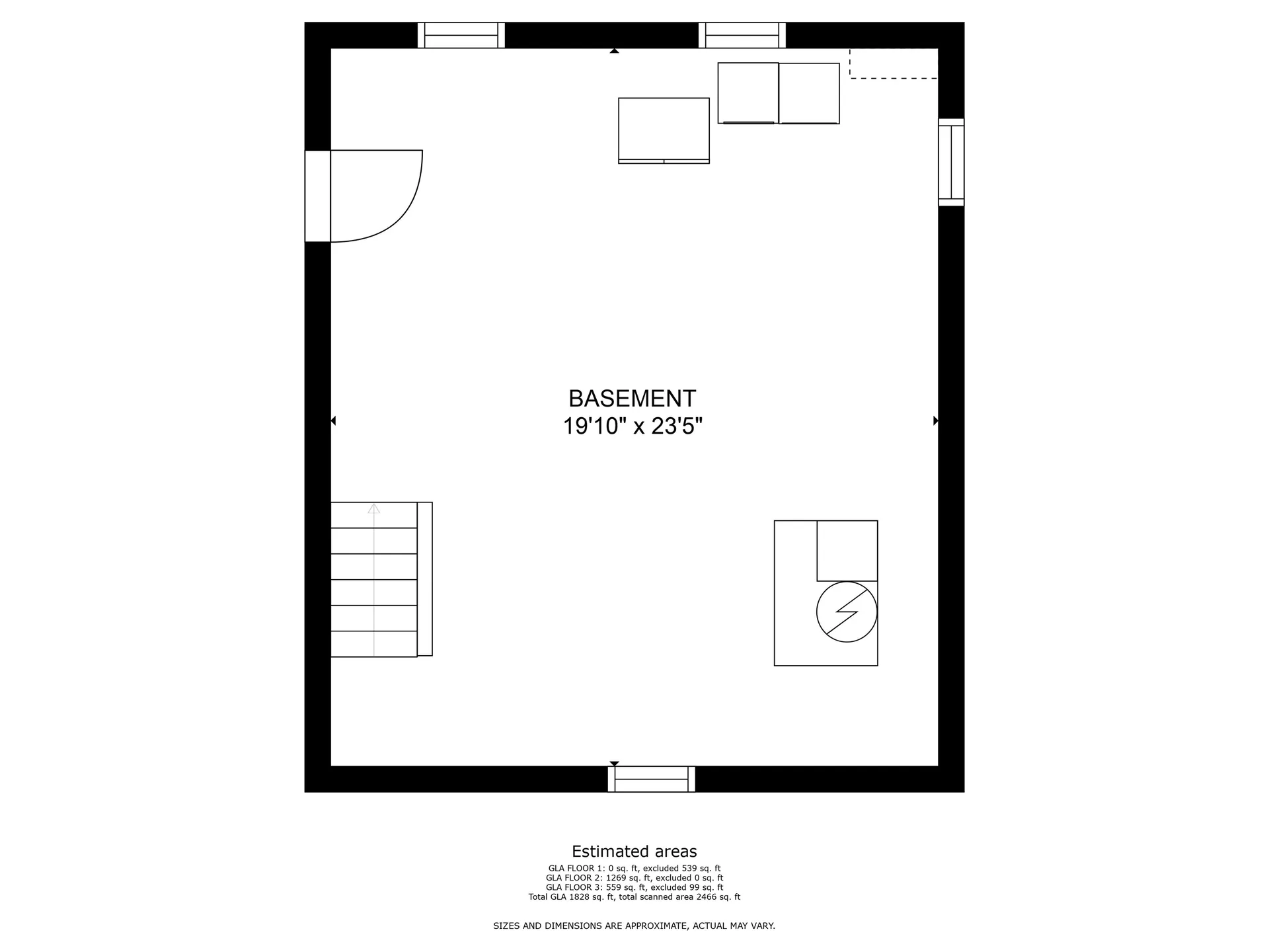373 Pickering Street Manchester NH 03104