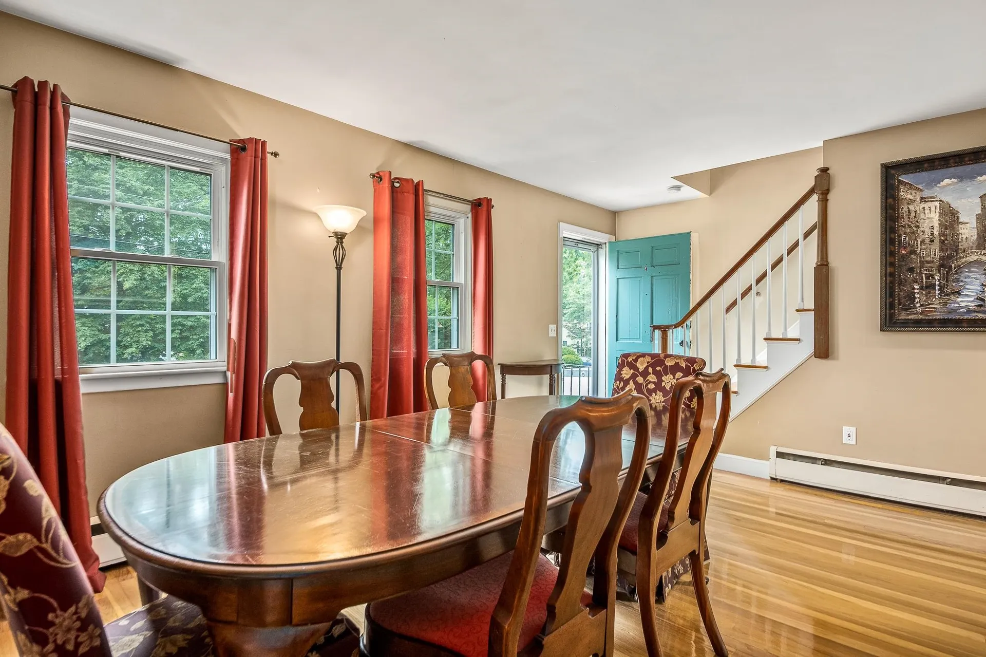 373 Pickering Street Manchester NH 03104