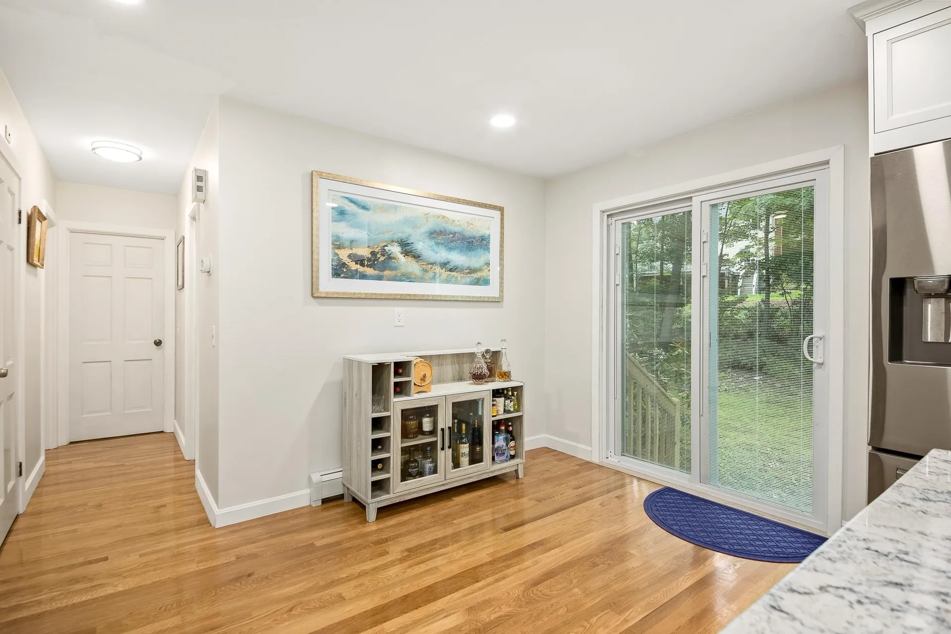 373 Pickering Street Manchester NH 03104