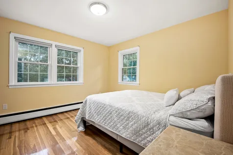 373 Pickering Street Manchester NH 03104