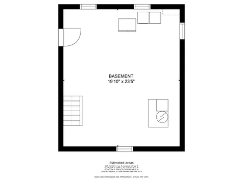 373 Pickering Street Manchester NH 03104