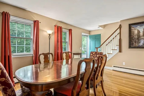373 Pickering Street Manchester NH 03104