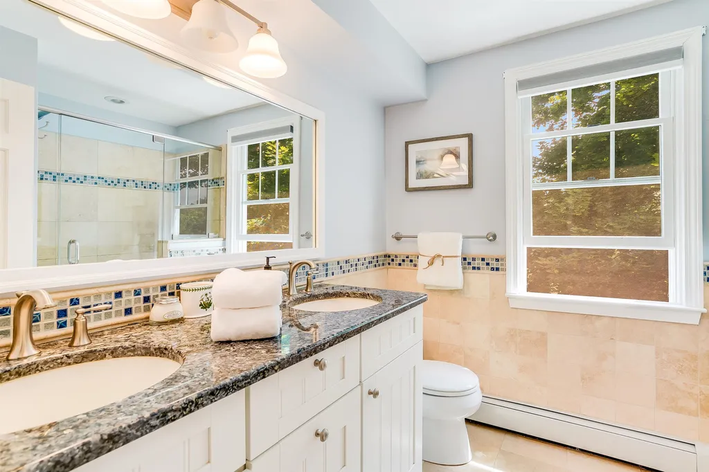 76 Christian Hill Road Amherst NH 03031