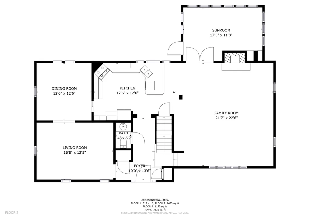 76 Christian Hill Road Amherst NH 03031