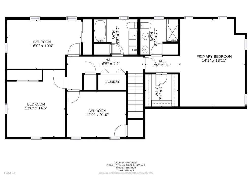 76 Christian Hill Road Amherst NH 03031