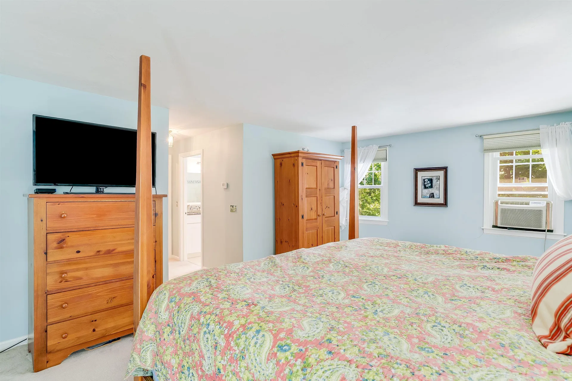 76 Christian Hill Road Amherst NH 03031
