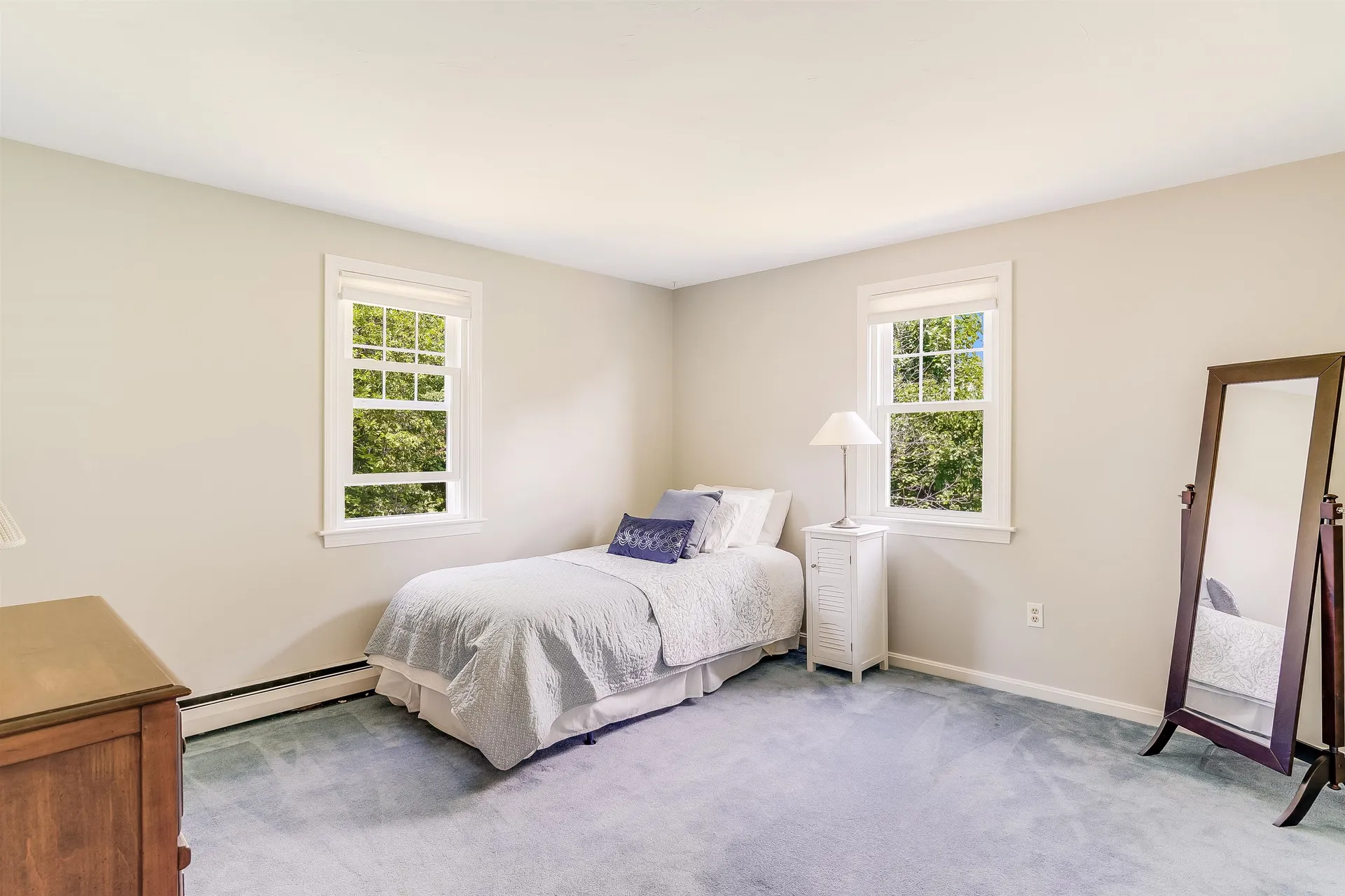 76 Christian Hill Road Amherst NH 03031