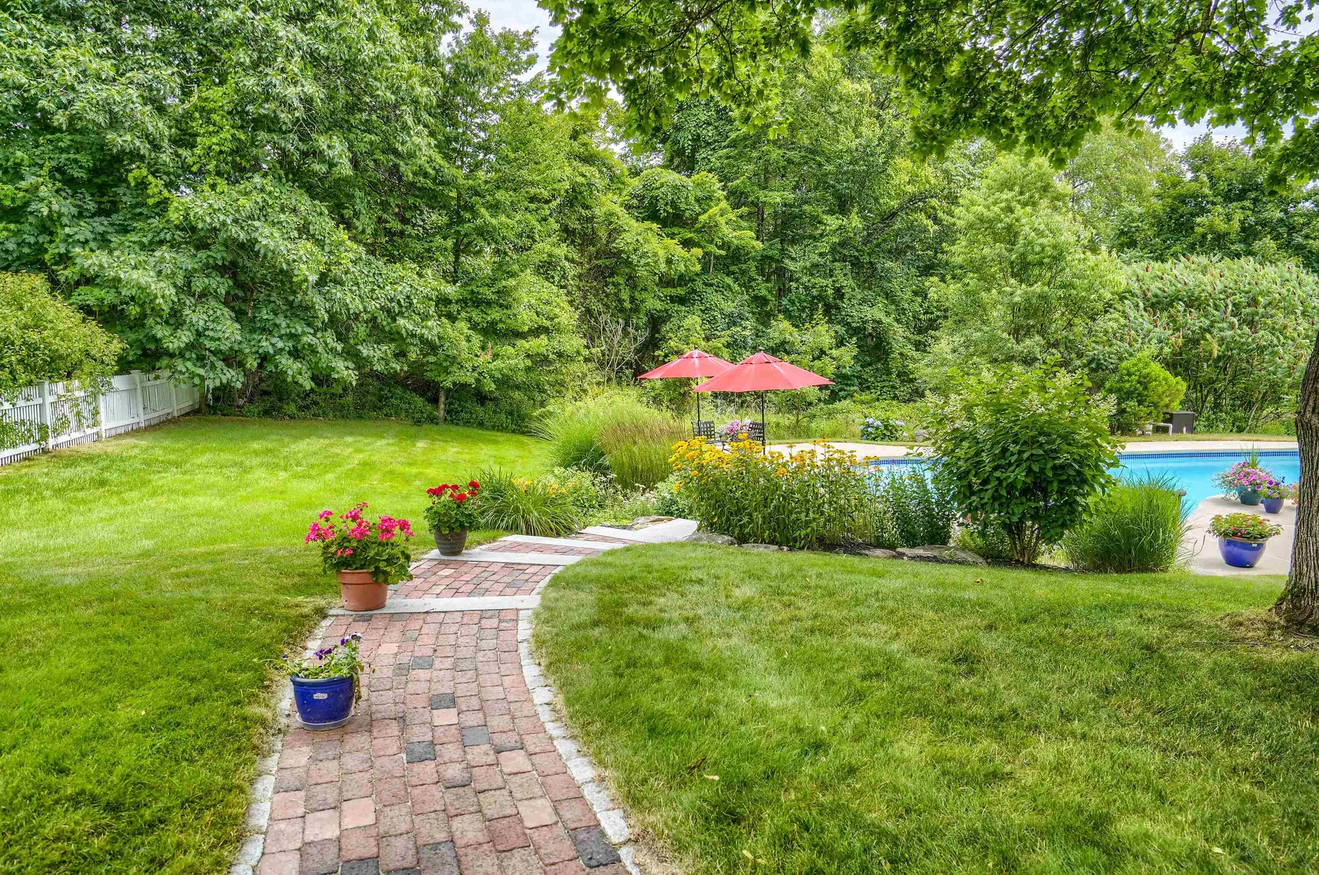 76 Christian Hill Road Amherst NH 03031
