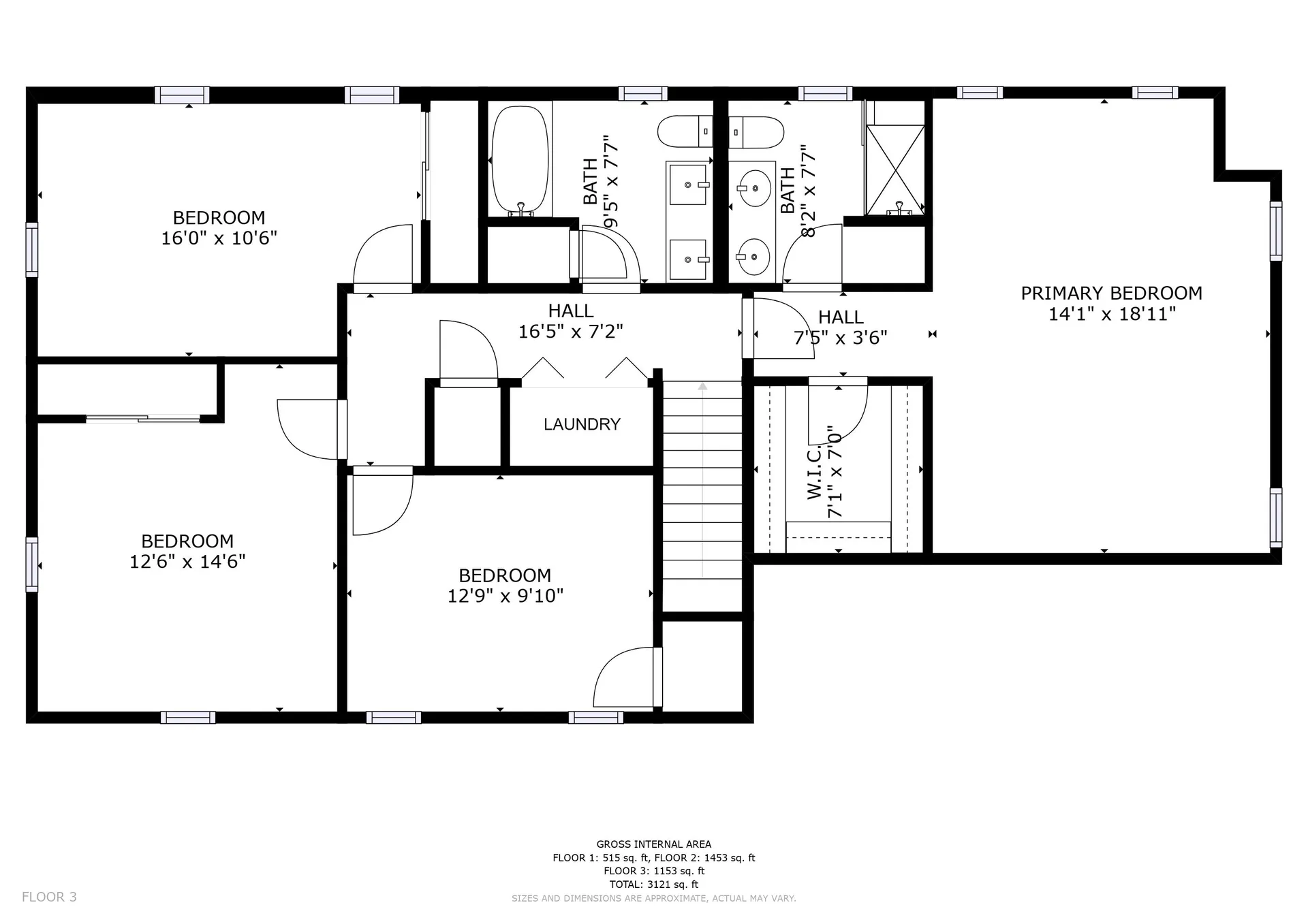 76 Christian Hill Road Amherst NH 03031