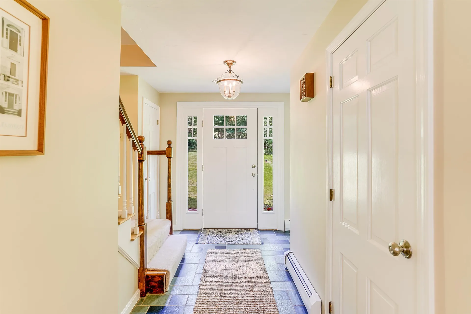 76 Christian Hill Road Amherst NH 03031