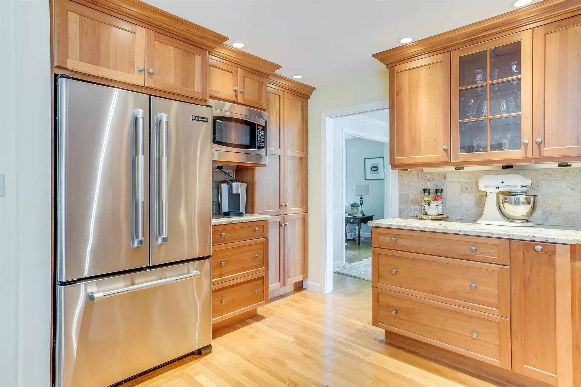 76 Christian Hill Road Amherst NH 03031