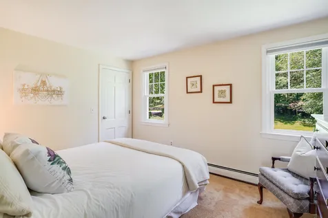 76 Christian Hill Road Amherst NH 03031