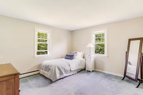 76 Christian Hill Road Amherst NH 03031