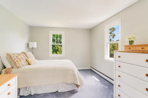 76 Christian Hill Road Amherst NH 03031