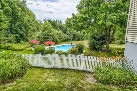 76 Christian Hill Road Amherst NH 03031