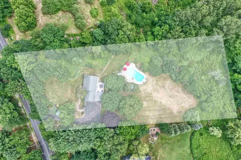 76 Christian Hill Road Amherst NH 03031