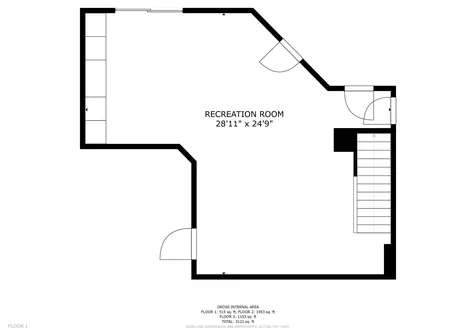 76 Christian Hill Road Amherst NH 03031
