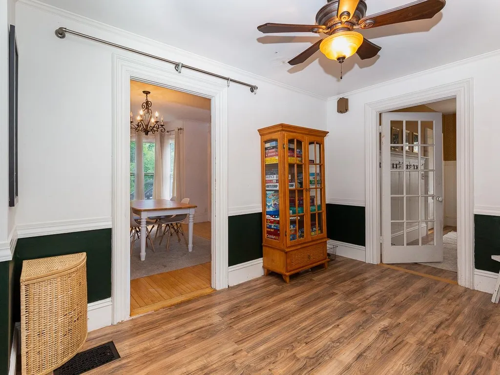 53 Mount Vernon Street Somersworth NH 03878