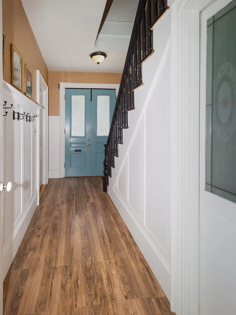 53 Mount Vernon Street Somersworth NH 03878