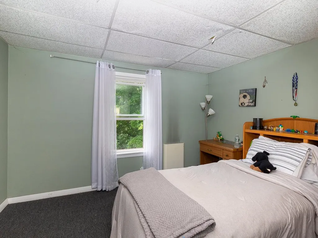 53 Mount Vernon Street Somersworth NH 03878