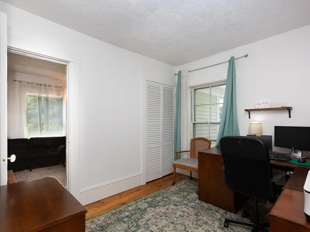 53 Mount Vernon Street Somersworth NH 03878