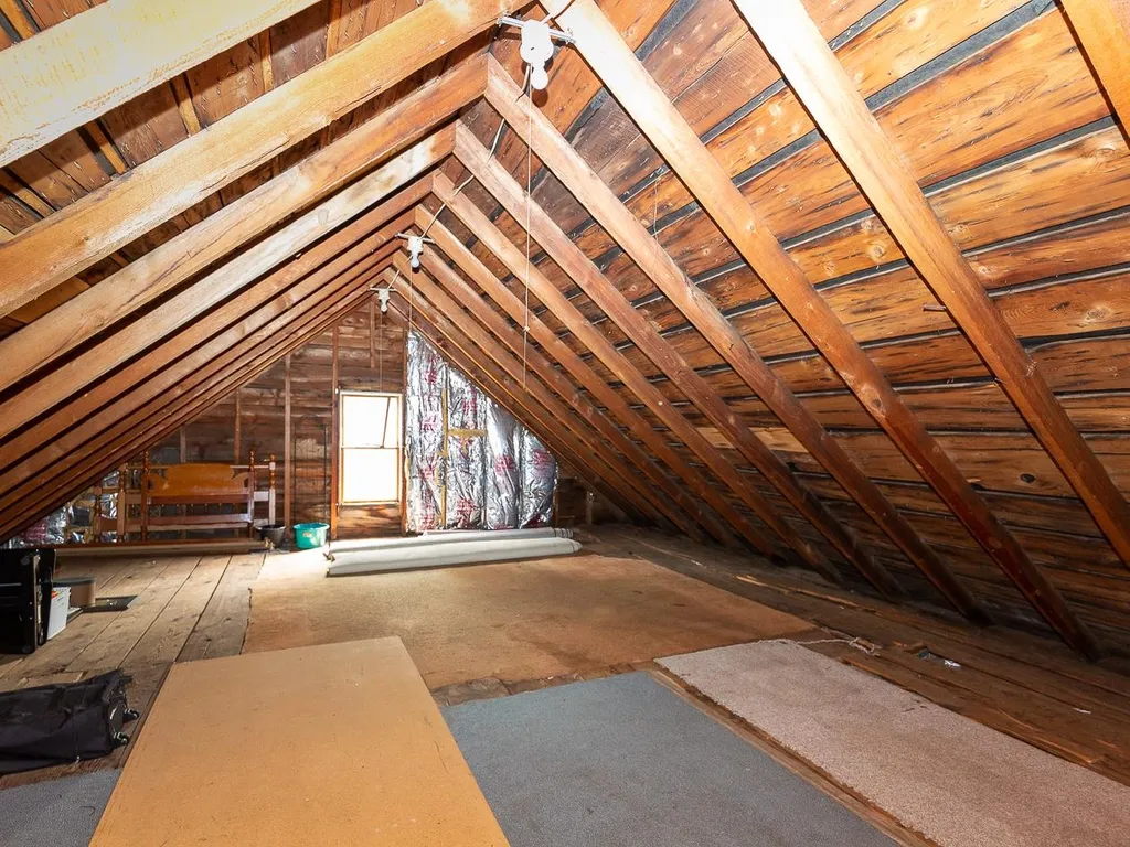 53 Mount Vernon Street Somersworth NH 03878