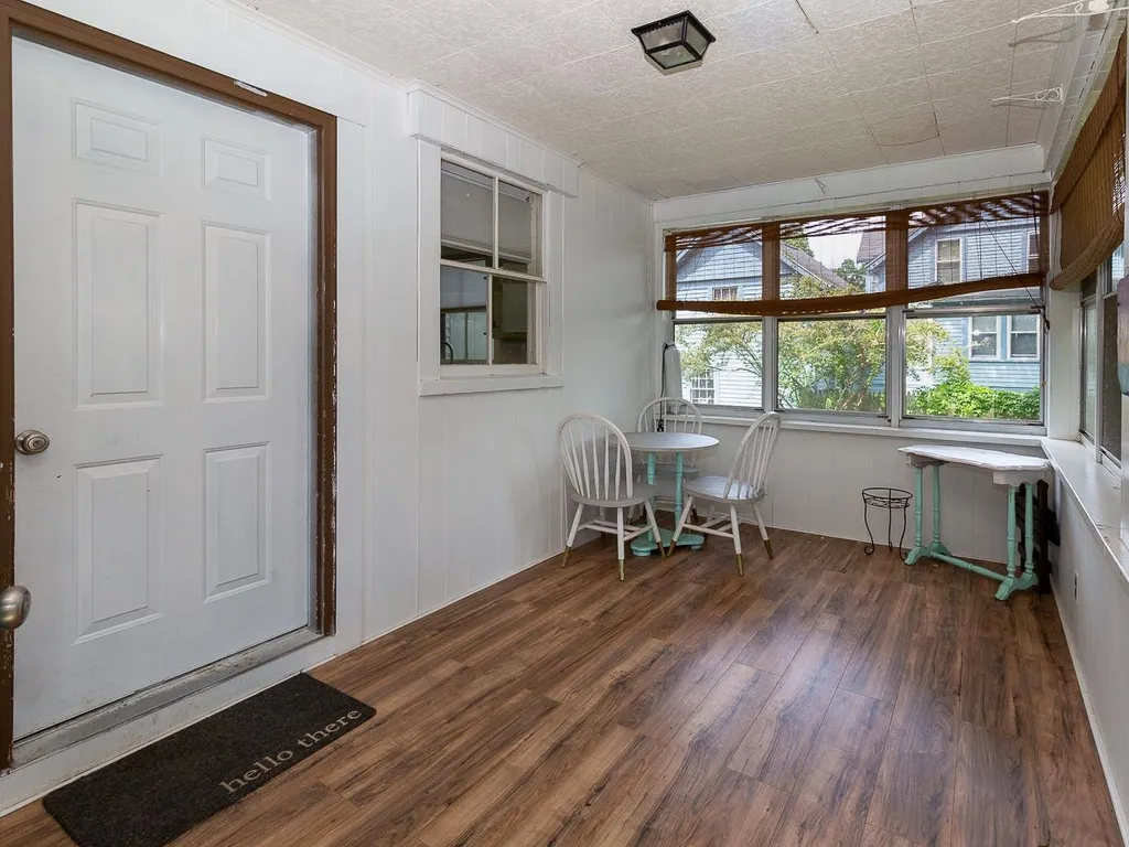 53 Mount Vernon Street Somersworth NH 03878