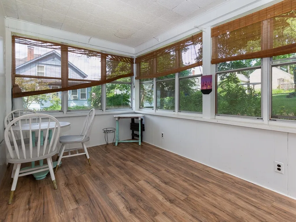 53 Mount Vernon Street Somersworth NH 03878