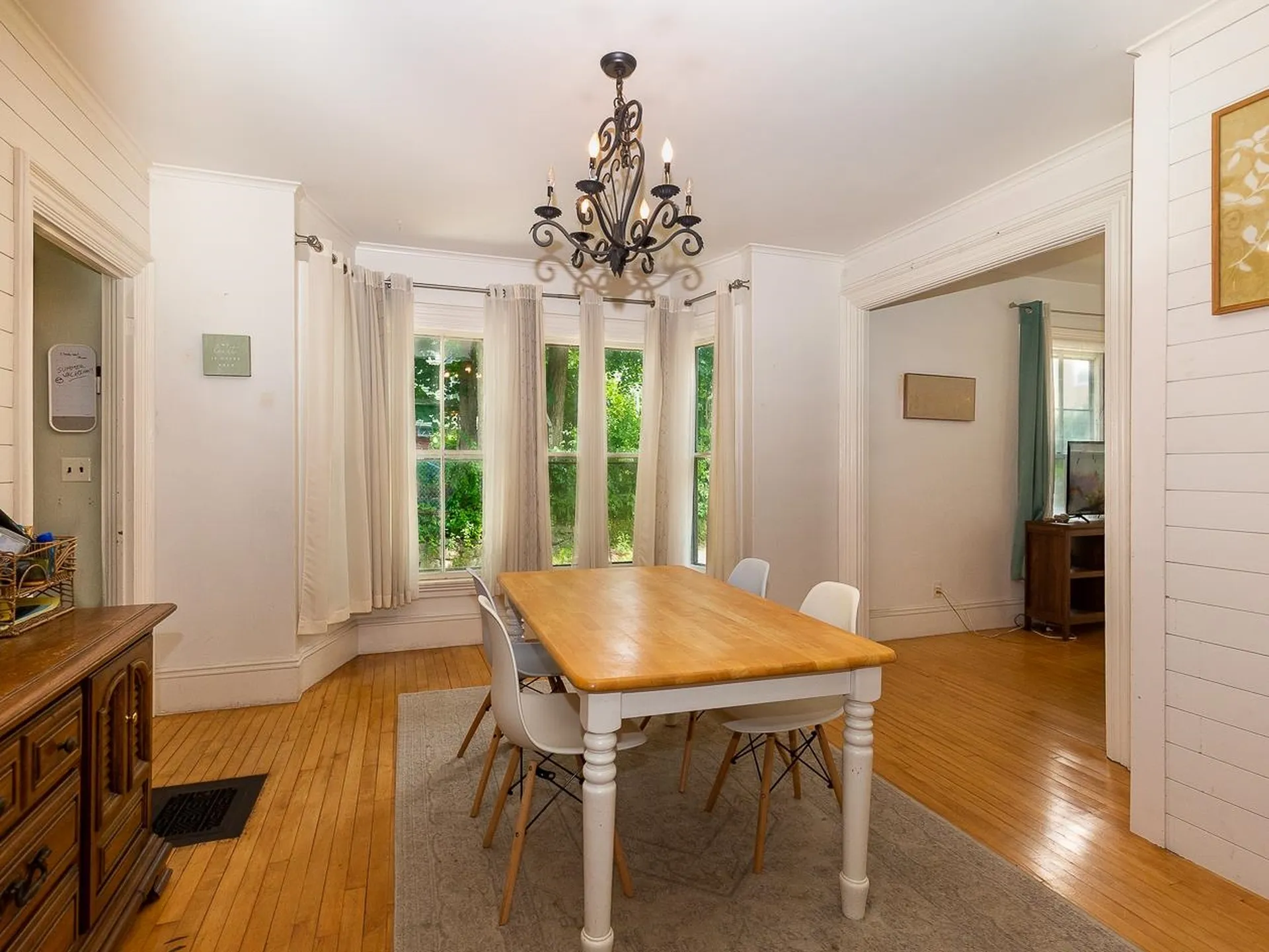 53 Mount Vernon Street Somersworth NH 03878